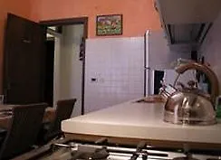 A Casa Olimpia Tra Taormina, Etna E Catania Bed & Breakfast 3*