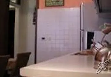 A Casa Olimpia Tra Taormina, Etna E Catania 3*
