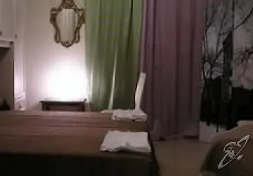 A Casa Olimpia Tra Taormina, Etna E Catania Bed & Breakfast Giarre