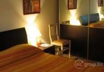 A Casa Olimpia Tra Taormina, Etna E Catania 3* Giarre