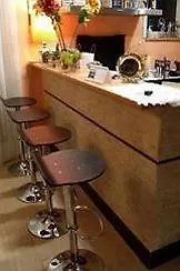 Bed & Breakfast A Casa Olimpia Tra Taormina, Etna E Catania