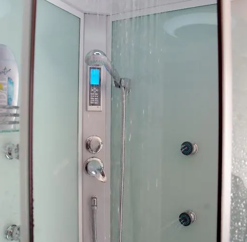 Bed & Breakfast A Casa Olimpia Tra Taormina, Etna E Catania Giarre