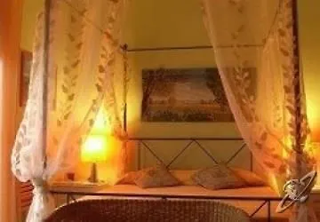A Casa Olimpia Tra Taormina, Etna E Catania Bed & Breakfast