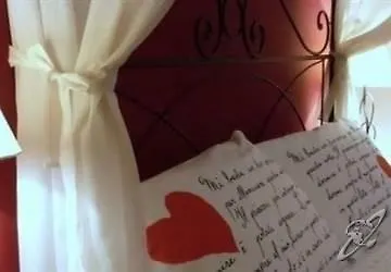 Bed & Breakfast A Casa Olimpia Tra Taormina, Etna E Catania Giarre